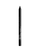 NYX Professional Makeup Молив за очи NYX PM Epic Wear Sticks 1.21 g