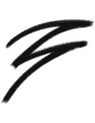 NYX Professional Makeup Молив за очи NYX PM Epic Wear Sticks 1.21 g