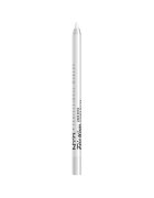 NYX Professional Makeup Молив за очи NYX PM Epic Wear Sticks 1.21 g