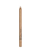 NYX Professional Makeup Молив за очи NYX PM Epic Wear Sticks 1.21 g