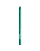 NYX Professional Makeup Молив за очи NYX PM Epic Wear Sticks 1.21 g