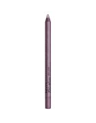 NYX Professional Makeup Молив за очи NYX PM Epic Wear Sticks 1.21 g