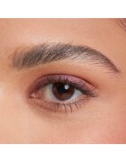 NYX Professional Makeup Молив за очи NYX PM Epic Wear Sticks 1.21 g
