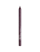 NYX Professional Makeup Молив за очи NYX PM Epic Wear Sticks 1.21 g