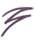 NYX Professional Makeup Молив за очи NYX PM Epic Wear Sticks 1.21 g