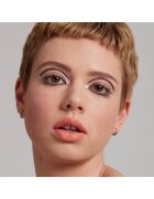 NYX Professional Makeup Молив за очи NYX PM Epic Wear Sticks 1.21 g