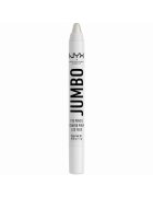 NYX Professional Makeup Молив за очи NYX PM Jumbo Eye 5 гр