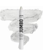 NYX Professional Makeup Молив за очи NYX PM Jumbo Eye 5 гр