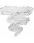 NYX Professional Makeup Молив за очи NYX PM Jumbo Eye 5 гр