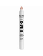 NYX Professional Makeup Молив за очи NYX PM Jumbo Eye 5 гр