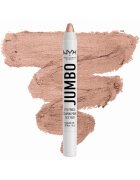 NYX Professional Makeup Молив за очи NYX PM Jumbo Eye 5 гр