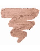 NYX Professional Makeup Молив за очи NYX PM Jumbo Eye 5 гр