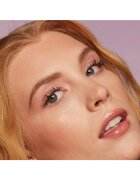 NYX Professional Makeup Молив за очи NYX PM Jumbo Eye 5 гр