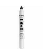 NYX Professional Makeup Молив за очи NYX PM Jumbo Eye 5 гр