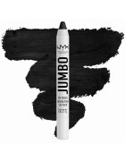 NYX Professional Makeup Молив за очи NYX PM Jumbo Eye 5 гр