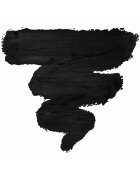 NYX Professional Makeup Молив за очи NYX PM Jumbo Eye 5 гр