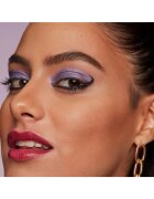 NYX Professional Makeup Молив за очи NYX PM Jumbo Eye 5 гр