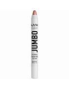 NYX Professional Makeup Молив за очи NYX PM Jumbo Eye 5 гр