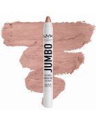 NYX Professional Makeup Молив за очи NYX PM Jumbo Eye 5 гр