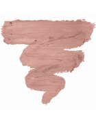 NYX Professional Makeup Молив за очи NYX PM Jumbo Eye 5 гр