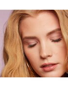 NYX Professional Makeup Молив за очи NYX PM Jumbo Eye 5 гр