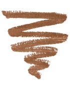 NYX Professional Makeup Молив за очи NYX PM Slim Eye 1 гр Bronze Shimmer