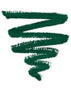 NYX Professional Makeup Молив за очи NYX PM Slim Eye 1 гр Emerald City