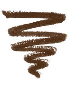 NYX Professional Makeup Молив за очи NYX PM Slim Eye 1 гр Medium Brown