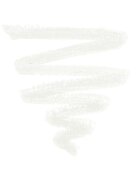 NYX Professional Makeup Молив за очи NYX PM Slim Eye 1 гр White