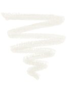 NYX Professional Makeup Молив за очи NYX PM Slim Eye 1 гр White Pearl
