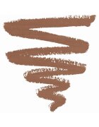 NYX Professional Makeup Молив за устни NYX PM Slim Lip 1 гр Nude Beige