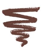 NYX Professional Makeup Молив за устни NYX PM Suede Matte 1 гр