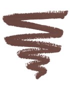 NYX Professional Makeup Молив за устни NYX PM Suede Matte 1 гр