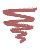NYX Professional Makeup Молив за устни NYX PM Suede Matte 1 гр Brunch Me