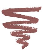 NYX Professional Makeup Молив за устни NYX PM Suede Matte 1 гр Cannes