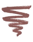 NYX Professional Makeup Молив за устни NYX PM Suede Matte 1 гр Los Angeles