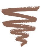 NYX Professional Makeup Молив за устни NYX PM Suede Matte 1 гр Soft-Spoken