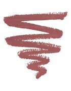 NYX Professional Makeup Молив за устни NYX PM Suede Matte 1 гр Whipped Caviar