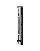 NYX Professional Makeup Молив за вежди NYX PM Micro Brow 009 гр Ash Blonde
