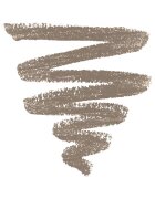 NYX Professional Makeup Молив за вежди NYX PM Micro Brow 009 гр Ash Blonde