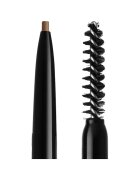 NYX Professional Makeup Молив за вежди NYX PM Micro Brow 009 гр Ash Brown