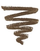 NYX Professional Makeup Молив за вежди NYX PM Micro Brow 009 гр Ash Brown