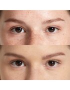 NYX Professional Makeup Молив за вежди NYX PM Micro Brow 009 гр Ash Brown
