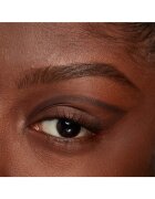 NYX Professional Makeup Молив за вежди NYX PM Micro Brow 009 гр Chocolate