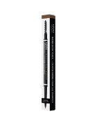 NYX Professional Makeup Молив за вежди NYX PM Micro Brow 009 гр Cool ash brown