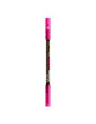 NYX Professional Makeup Молив за вежди NYX PM Powder Louder 01 Blonde 115 гр Ash Brown