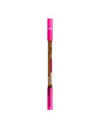 NYX Professional Makeup Молив за вежди NYX PM Powder Louder 01 Blonde 115 гр Auburn