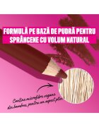 NYX Professional Makeup Молив за вежди NYX PM Powder Louder 01 Blonde 115 гр Black Cherry