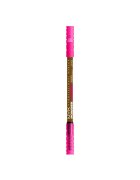 NYX Professional Makeup Молив за вежди NYX PM Powder Louder 01 Blonde 115 гр Blonde
