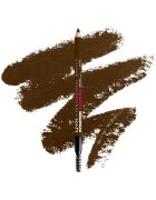 NYX Professional Makeup Молив за вежди NYX PM Powder Louder 01 Blonde 115 гр Espresso